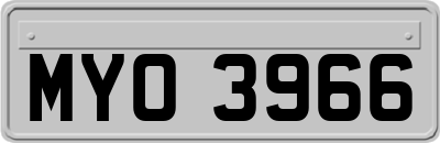 MYO3966