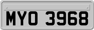 MYO3968