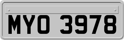 MYO3978