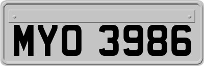 MYO3986