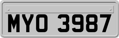MYO3987