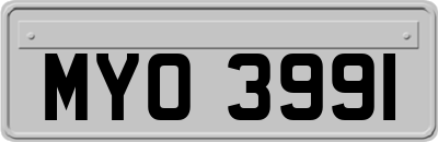 MYO3991