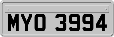 MYO3994