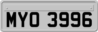 MYO3996