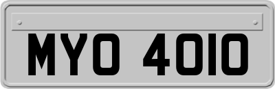 MYO4010