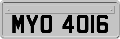 MYO4016
