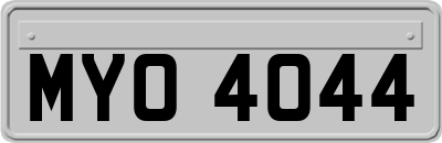 MYO4044
