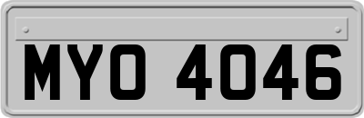 MYO4046