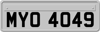 MYO4049