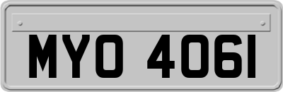 MYO4061