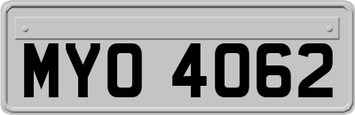 MYO4062