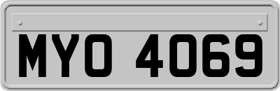 MYO4069