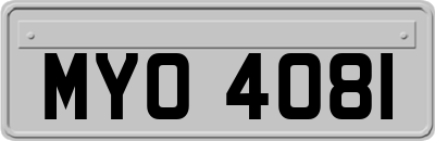 MYO4081