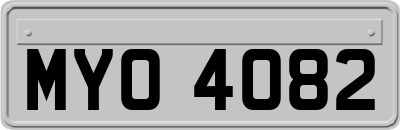 MYO4082