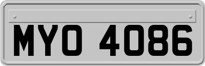 MYO4086