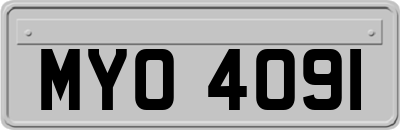 MYO4091