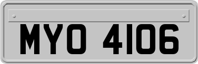 MYO4106