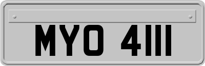 MYO4111