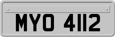 MYO4112