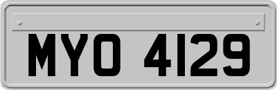 MYO4129