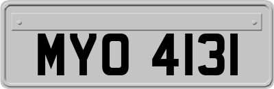 MYO4131