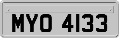 MYO4133