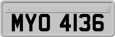 MYO4136