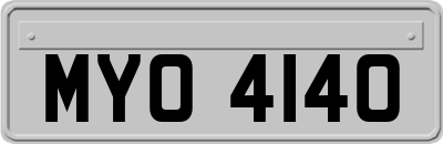 MYO4140