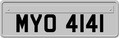 MYO4141