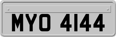 MYO4144
