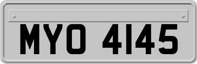 MYO4145