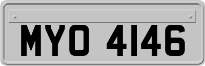 MYO4146
