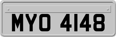 MYO4148