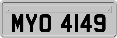 MYO4149