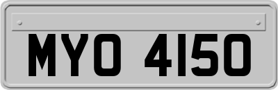 MYO4150