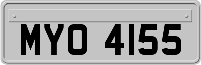 MYO4155