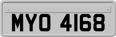 MYO4168