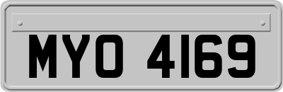 MYO4169