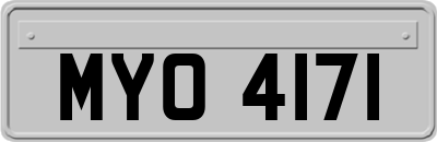 MYO4171