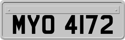 MYO4172