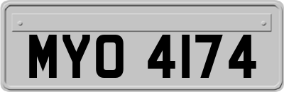 MYO4174