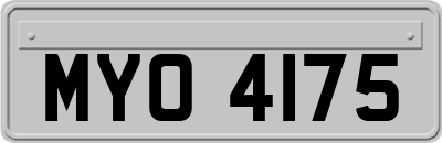 MYO4175
