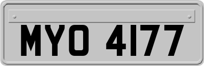 MYO4177