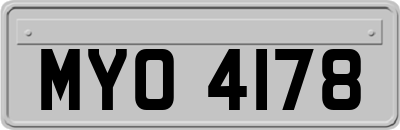 MYO4178