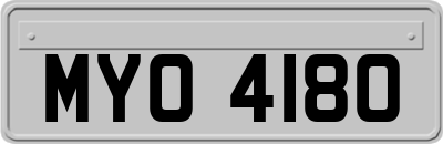 MYO4180