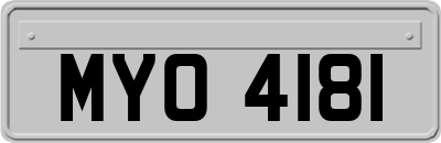 MYO4181