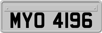 MYO4196