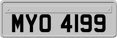 MYO4199