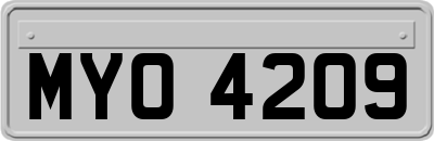 MYO4209