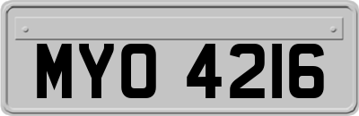 MYO4216